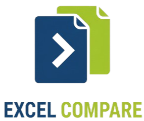 File Manager Logo